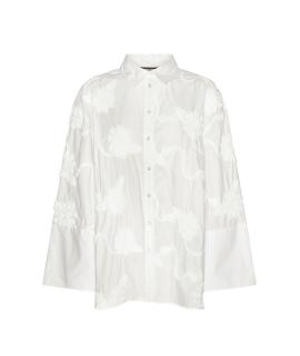 ROTATE Рубашка