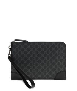 GUCCI Кошелек