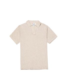 MC2 SAINT BARTH Поло с коротким рукавом