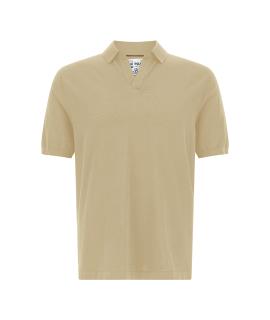 MC2 SAINT BARTH Поло с коротким рукавом