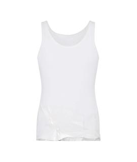 MAISON MARGIELA Майка