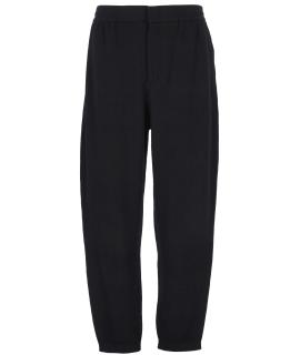 EMPORIO ARMANI Повседневные брюки