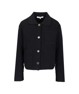 MAISON KITSUNE Куртка