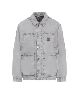 CARHARTT WIP Куртка