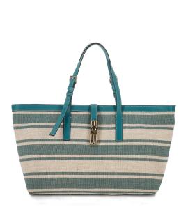 FURLA Сумка тоут