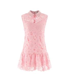 SELF-PORTRAIT Платье