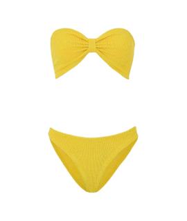 HUNZA G Купальник