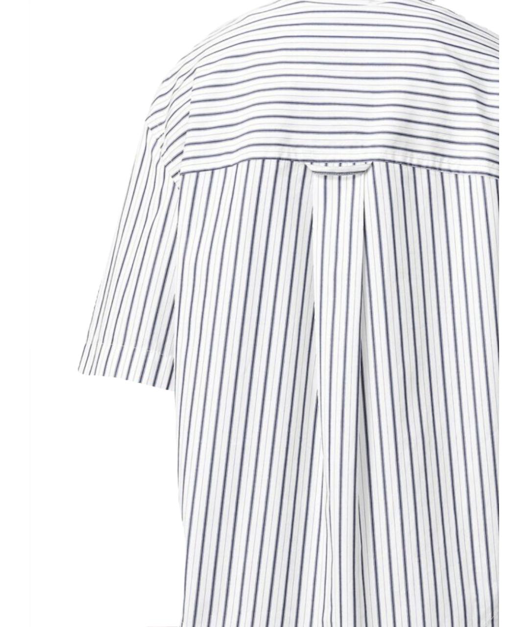 Ami Paris Мульти кэжуал рубашка, фото 3