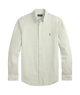 POLO RALPH LAUREN Кэжуал рубашка