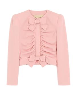 VALENTINO Жакет/пиджак