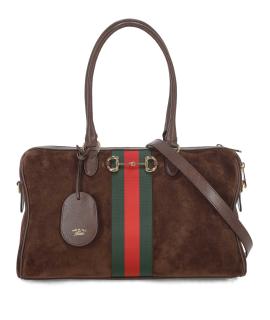 GUCCI Сумка тоут