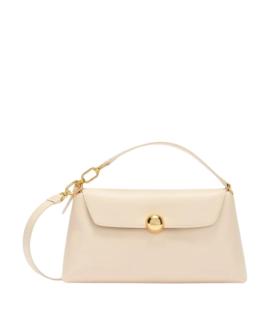 FURLA Сумка через плечо