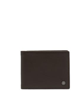 Gianni Chiarini Кошелек