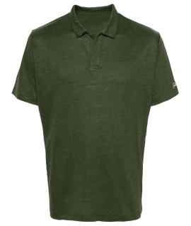 MC2 SAINT BARTH Поло с коротким рукавом