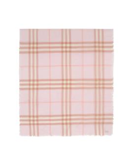 BURBERRY Шарф