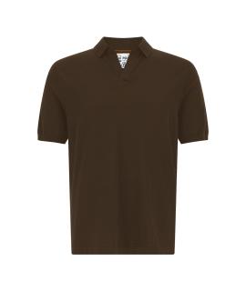 MC2 SAINT BARTH Поло с коротким рукавом