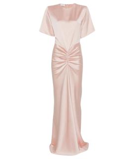 THE ANDAMANE Вечернее платье