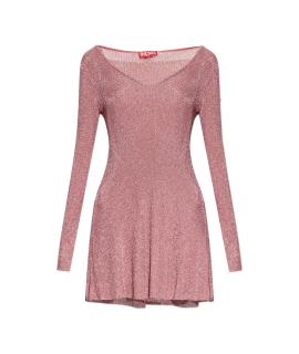 DIESEL Повседневное платье