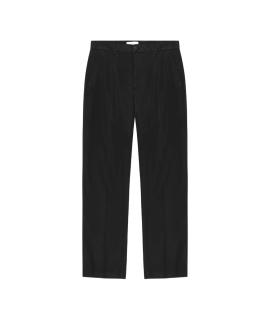 LES DEUX Повседневные брюки