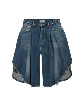 BALENCIAGA Шорты