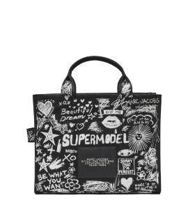 MARC JACOBS Сумка тоут