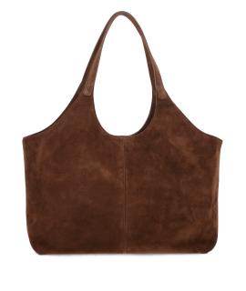 AESTHER EKME Сумка тоут