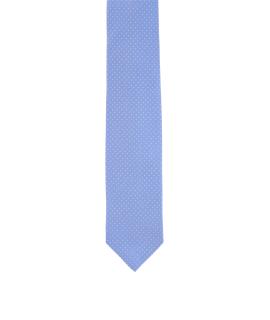 BARBA Галстук