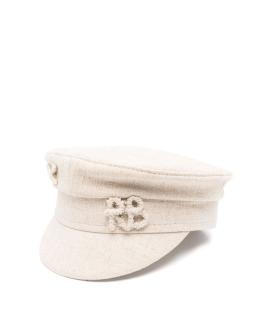 RUSLAN BAGINSKIY Кепка