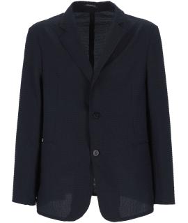 EMPORIO ARMANI Пиджак
