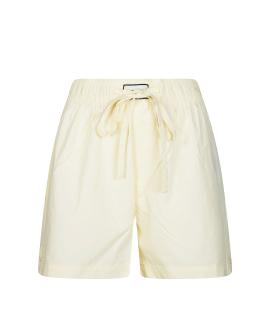 entire studios Шорты