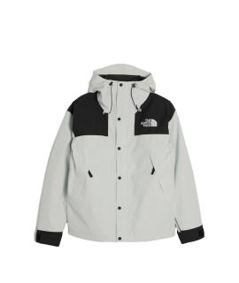 THE NORTH FACE Куртка