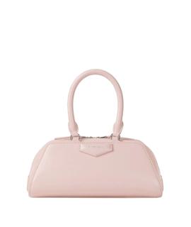 GIVENCHY Сумка с короткими ручками