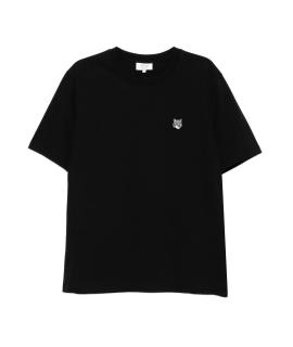 MAISON KITSUNE Футболка