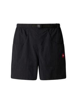 THE NORTH FACE Шорты
