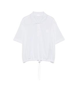 MONCLER Футболка