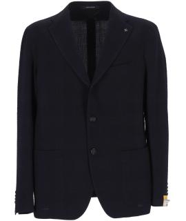 TAGLIATORE Пиджак