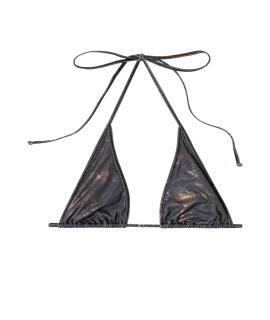 DIESEL Купальник