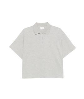 SAINT LAURENT Футболка