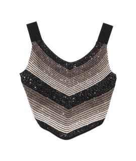 D.EXTERIOR Майка