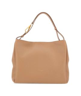 Gianni Chiarini Сумка тоут