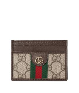 GUCCI Кардхолдер