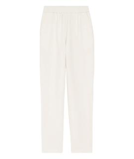 Ami Paris Прямые брюки