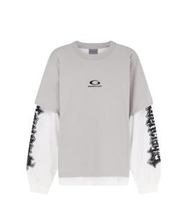 BALENCIAGA Лонгслив