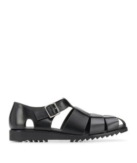 PARABOOT Сандалии