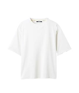 JACQUEMUS Футболка