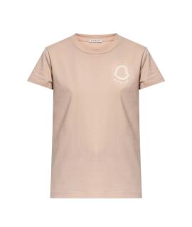 MONCLER Футболка