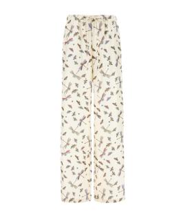 GUCCI Прямые брюки