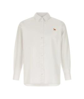 MAISON KITSUNE Рубашка
