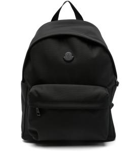 MONCLER Рюкзак