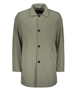 MOORER Тренч / плащ